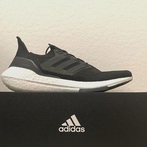 Adidas Ultraboost 2021